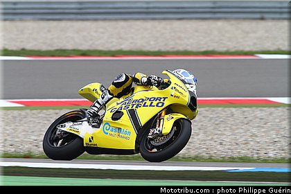 moto2_coghlan_2_pays_bas_assen_2011.JPG