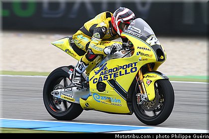 moto2_coghlan_3_pays_bas_assen_2011.JPG