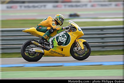 moto2_corsi_1_pays_bas_assen_2011.JPG