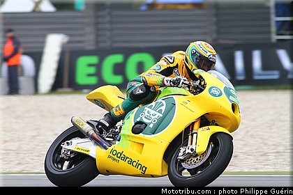 moto2_corsi_2_pays_bas_assen_2011.JPG
