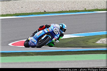 moto2_debise_pays_bas_assen_2011.JPG