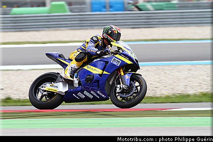 moto2_dimeglio_1_pays_bas_assen_2011.JPG