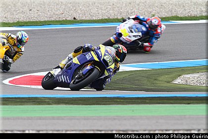 moto2_dimeglio_2_pays_bas_assen_2011.JPG