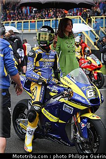 moto2_dimeglio_3_pays_bas_assen_2011.JPG