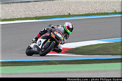moto2_espargaro_a_pays_bas_assen_2011.JPG