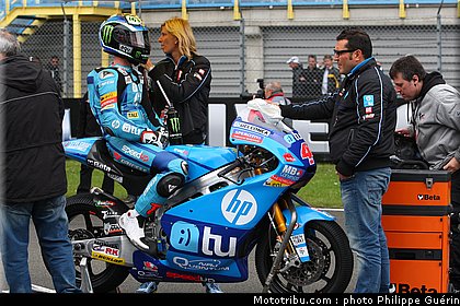 moto2_espargaro_p_1_pays_bas_assen_2011.JPG