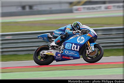 moto2_espargaro_p_2_pays_bas_assen_2011.JPG