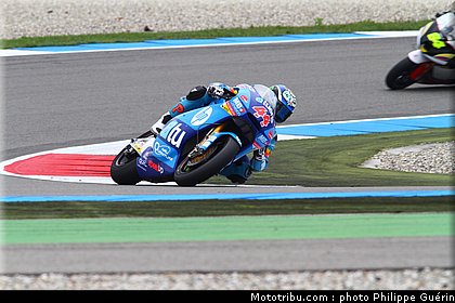 moto2_espargaro_p_3_pays_bas_assen_2011.JPG