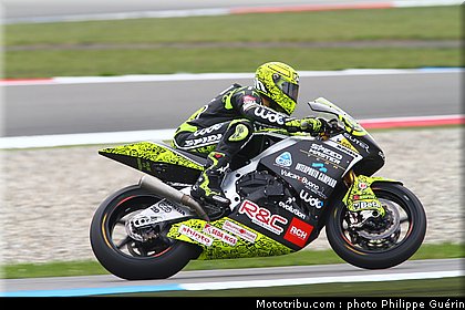 moto2_iannone_2_pays_bas_assen_2011.JPG
