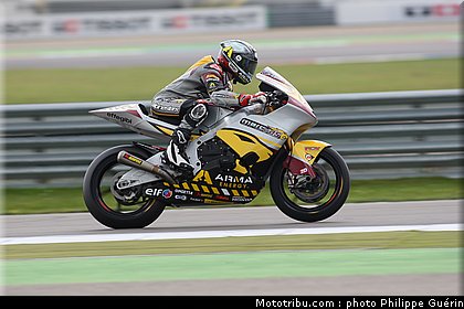 moto2_kallio_pays_bas_assen_2011.JPG