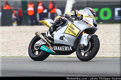 moto2_luthi_pays_bas_assen_2011.JPG