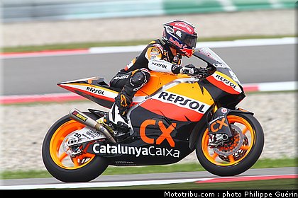 moto2_marquez_1_pays_bas_assen_2011.JPG