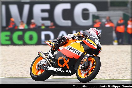 moto2_marquez_2_pays_bas_assen_2011.JPG