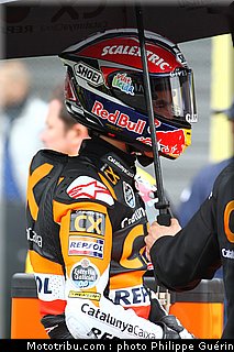 moto2_marquez_3_pays_bas_assen_2011.JPG