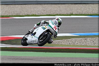 moto2_neukirchner_pays_bas_assen_2011.JPG