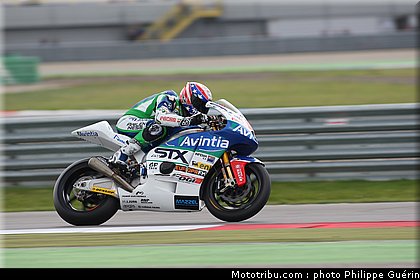 moto2_noyes_pays_bas_assen_2011.JPG