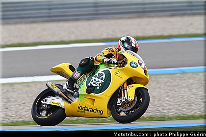moto2_pasini_1_pays_bas_assen_2011.JPG