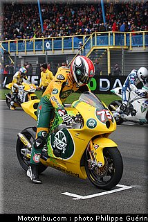 moto2_pasini_2_pays_bas_assen_2011.JPG