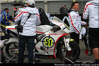 moto2_pirro_1_pays_bas_assen_2011.JPG