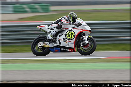 moto2_pirro_2_pays_bas_assen_2011.JPG