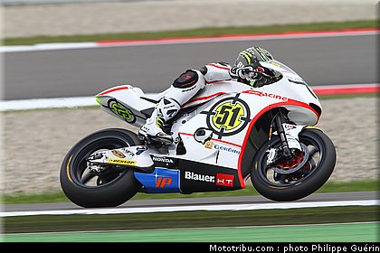 moto2_pirro_3_pays_bas_assen_2011.JPG