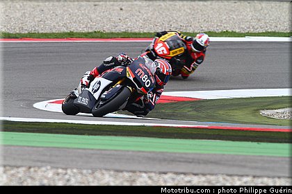 moto2_pons_pays_bas_assen_2011.JPG