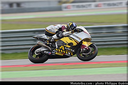 moto2_redding_1_pays_bas_assen_2011.JPG