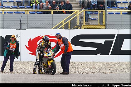 moto2_redding_2_pays_bas_assen_2011.JPG