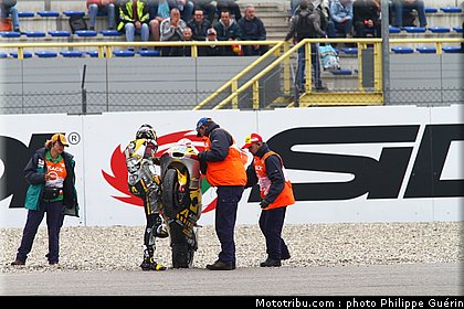 moto2_redding_3_pays_bas_assen_2011.JPG
