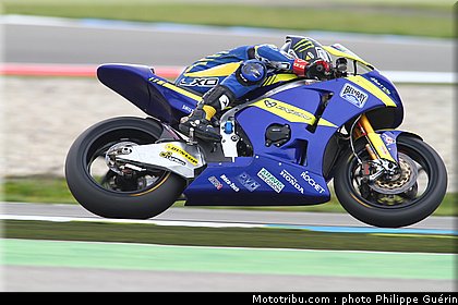 moto2_smith_2_pays_bas_assen_2011.JPG