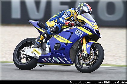 moto2_smith_3_pays_bas_assen_2011.JPG