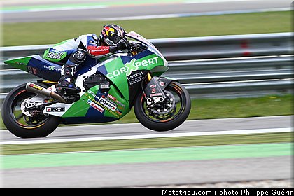 moto2_sofuoglu_2_pays_bas_assen_2011.JPG