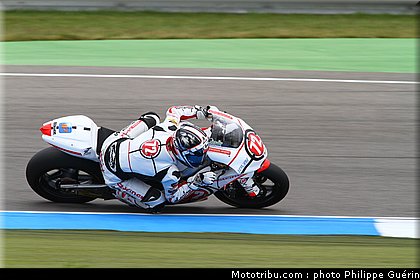 moto2_takahashi_pays_bas_assen_2011.JPG