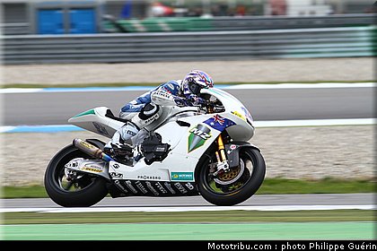 moto2_west_1_pays_bas_assen_2011.JPG