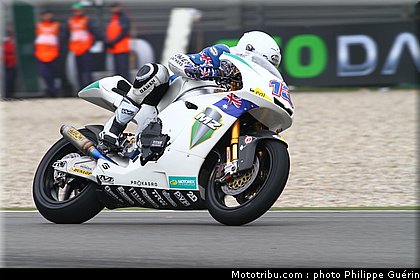 moto2_west_2_pays_bas_assen_2011.JPG