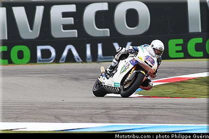 moto2_west_3_pays_bas_assen_2011.JPG