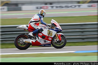 moto2_wilairot_pays_bas_assen_2011.JPG