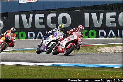 motogp_001_pays_bas_assen_2011.JPG