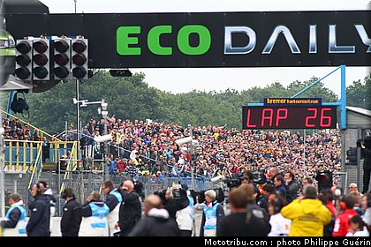 motogp_002_pays_bas_assen_2011.JPG