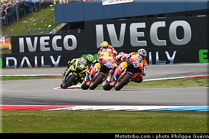 motogp_003_pays_bas_assen_2011.JPG