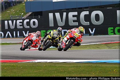 motogp_004_pays_bas_assen_2011.JPG