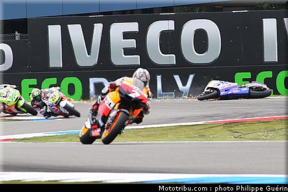 motogp_005_pays_bas_assen_2011.jpg