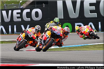 motogp_006_pays_bas_assen_2011.jpg