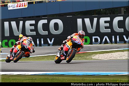 motogp_007_pays_bas_assen_2011.JPG