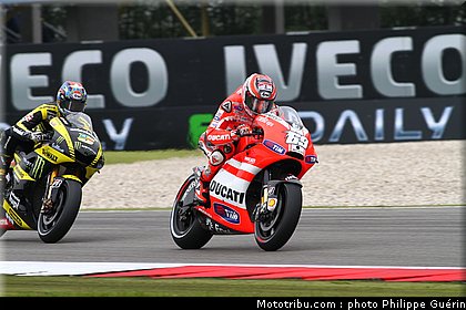 motogp_008_pays_bas_assen_2011.JPG