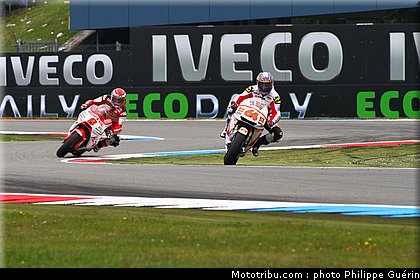 motogp_009_pays_bas_assen_2011.JPG