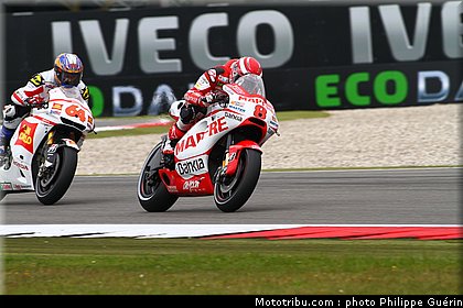 motogp_010_pays_bas_assen_2011.JPG