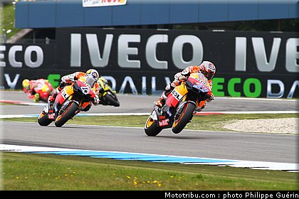 motogp_011_pays_bas_assen_2011.JPG