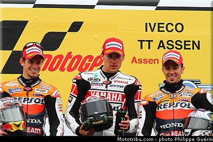 motogp_012_pays_bas_assen_2011.JPG