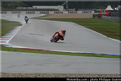 motogp_013_pays_bas_assen_2011.JPG